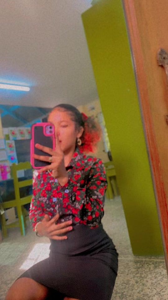 TikTok video thumbnail by cass22003