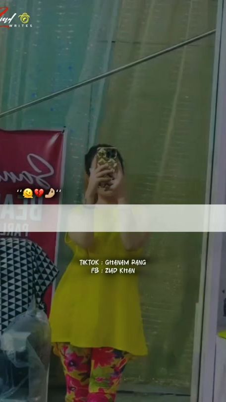TikTok video thumbnail by ghanam__rang1