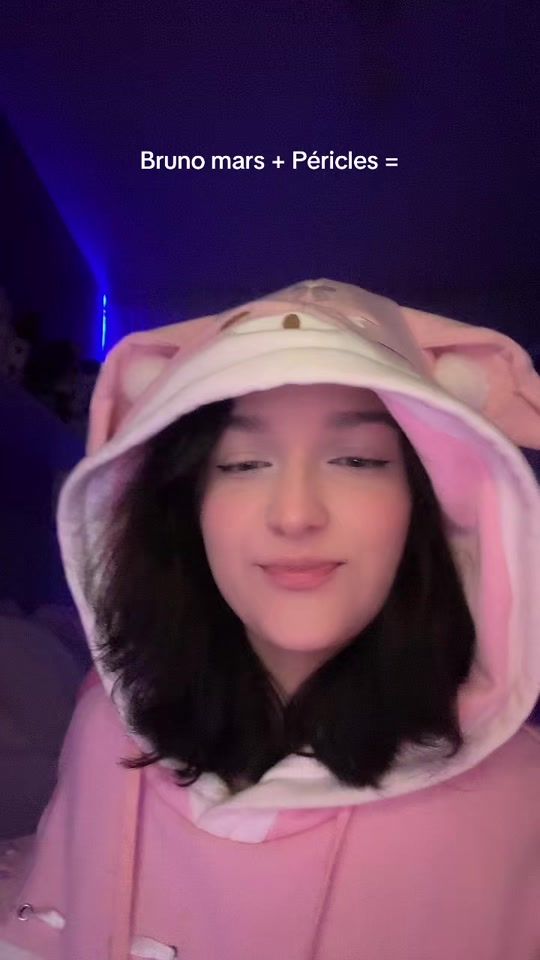 TikTok video thumbnail by iara_fernandess