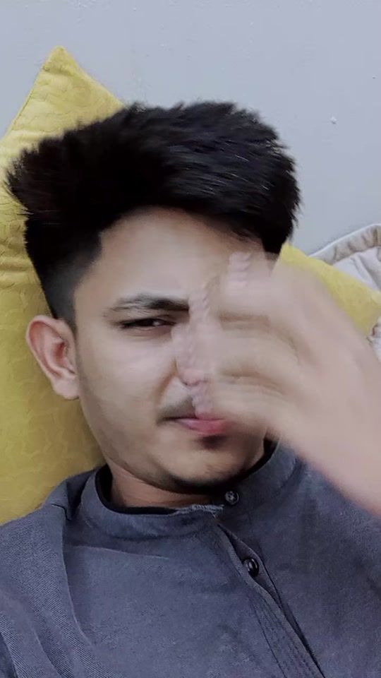 TikTok video thumbnail by princeayan292