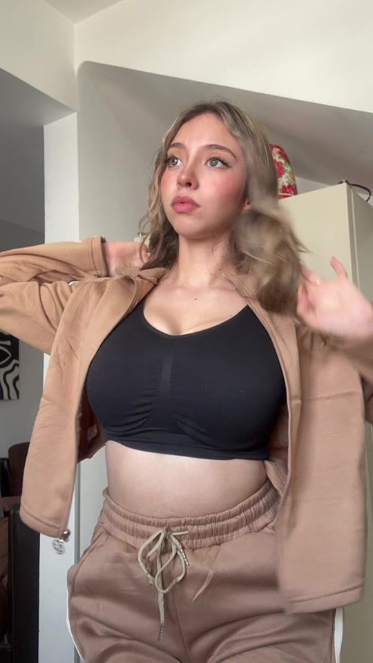 TikTok video thumbnail by its.jatzirylopez