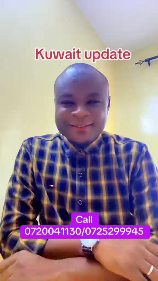 TikTok video thumbnail by agentbilal01