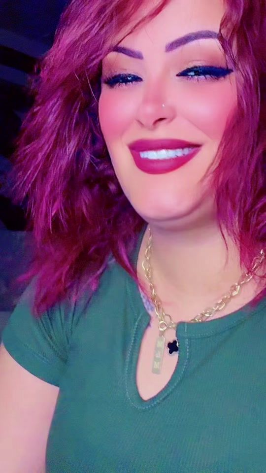 TikTok video thumbnail by mona_mony_