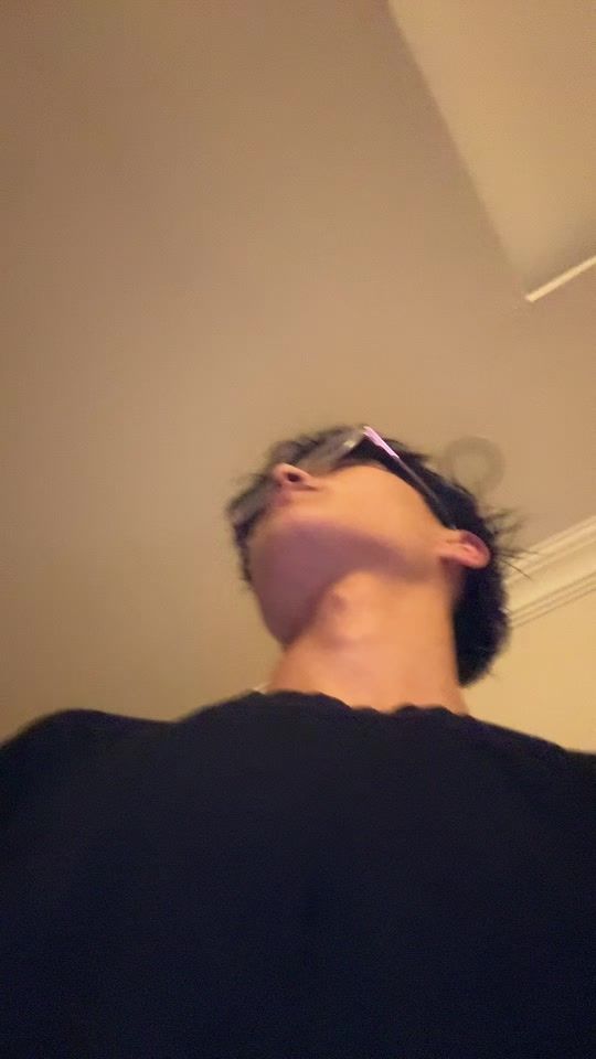 TikTok video thumbnail by abdu_1328