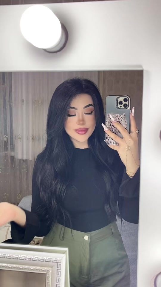 TikTok video thumbnail by aliyeva.a97