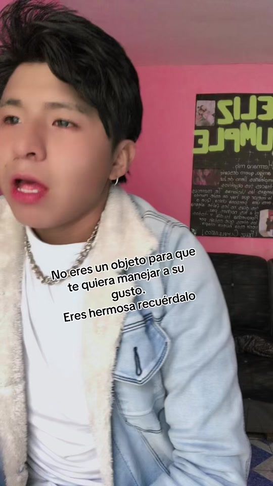 TikTok video thumbnail by alvaro_kooki2