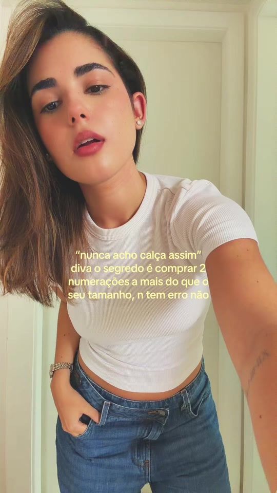 TikTok video thumbnail by camilapbarbosa