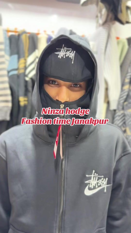 TikTok video thumbnail by fashiontime786