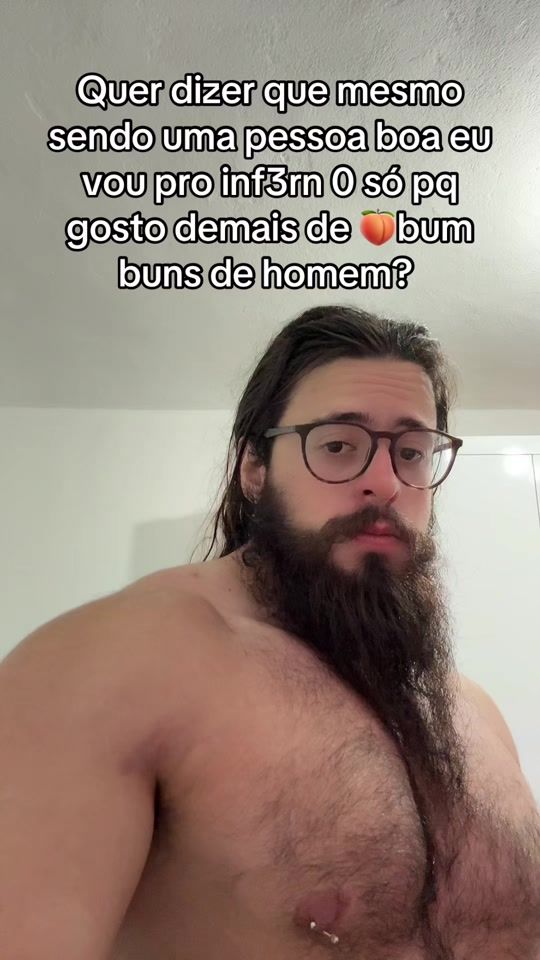 TikTok video thumbnail by renanlima928
