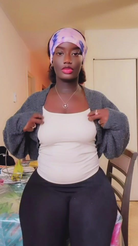TikTok video thumbnail by mpf032