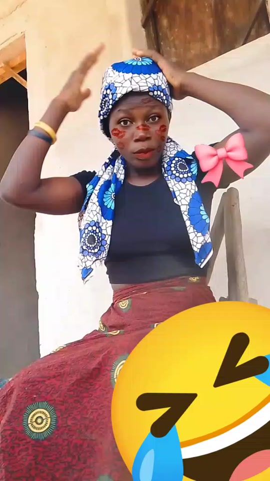 TikTok video thumbnail by la.diablesse147