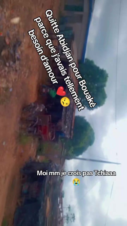 TikTok video thumbnail by dameflora21