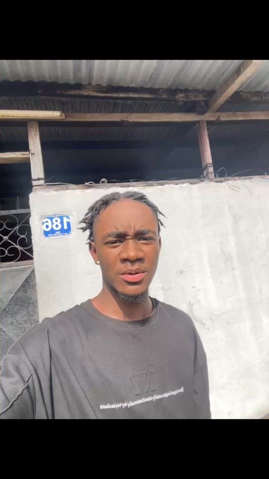 TikTok video thumbnail by vanel469