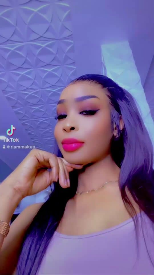 TikTok video thumbnail by riammakup