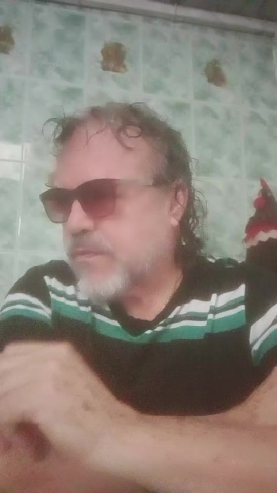 TikTok video thumbnail by cdjo6
