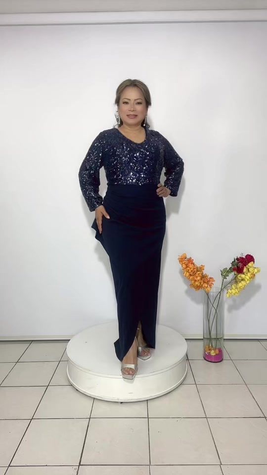 TikTok video thumbnail by florshamb_boutique