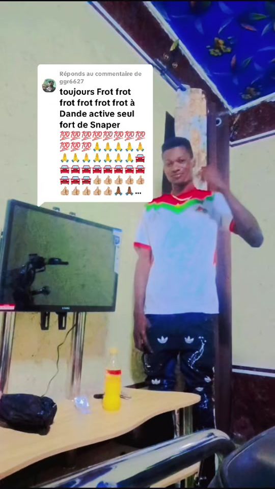 TikTok video thumbnail by snapdelor1