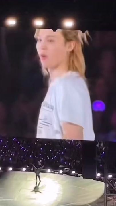 TikTok video thumbnail by kay_bts_ot7