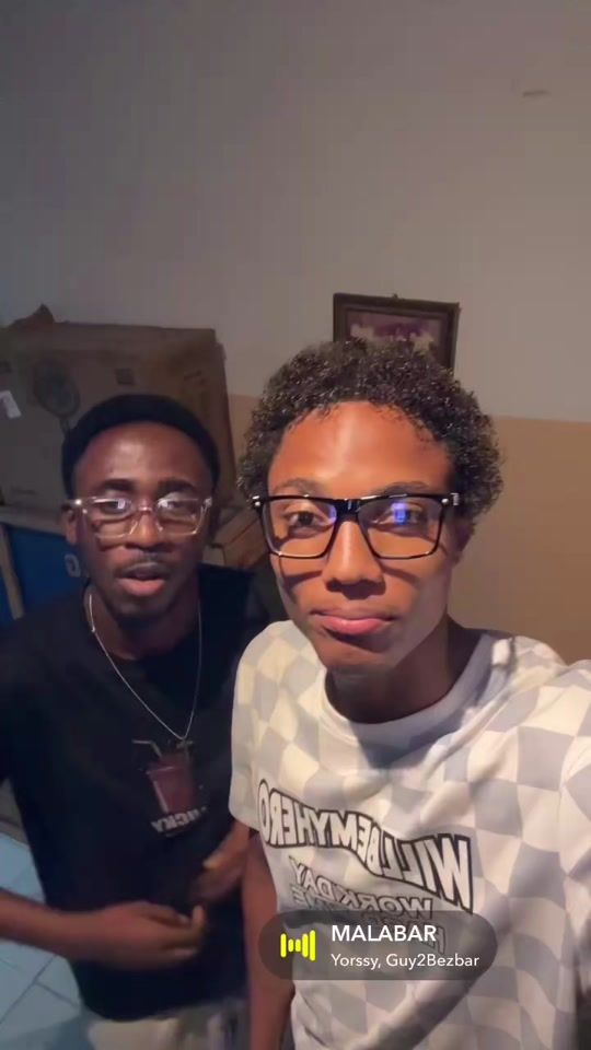 TikTok video thumbnail by lil_dev20