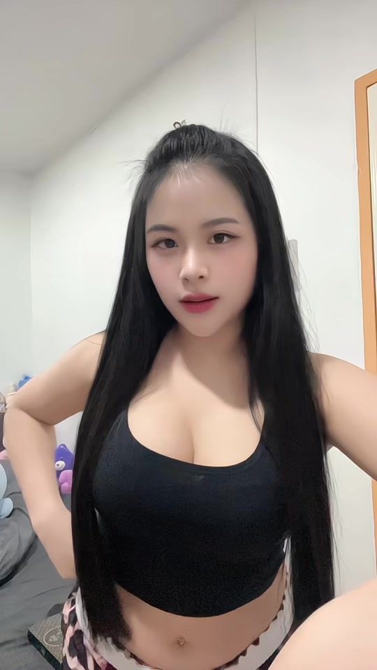 TikTok video thumbnail by knkp15