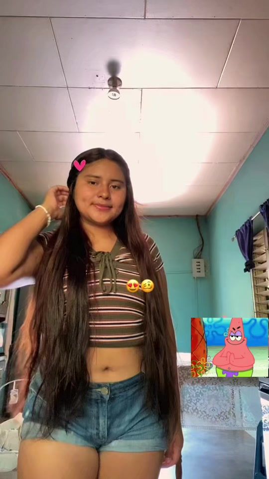 TikTok video thumbnail by danely.lpez7