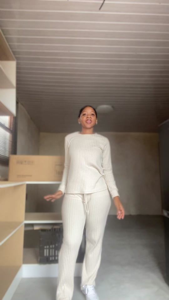 TikTok video thumbnail by yourfavv_keeks