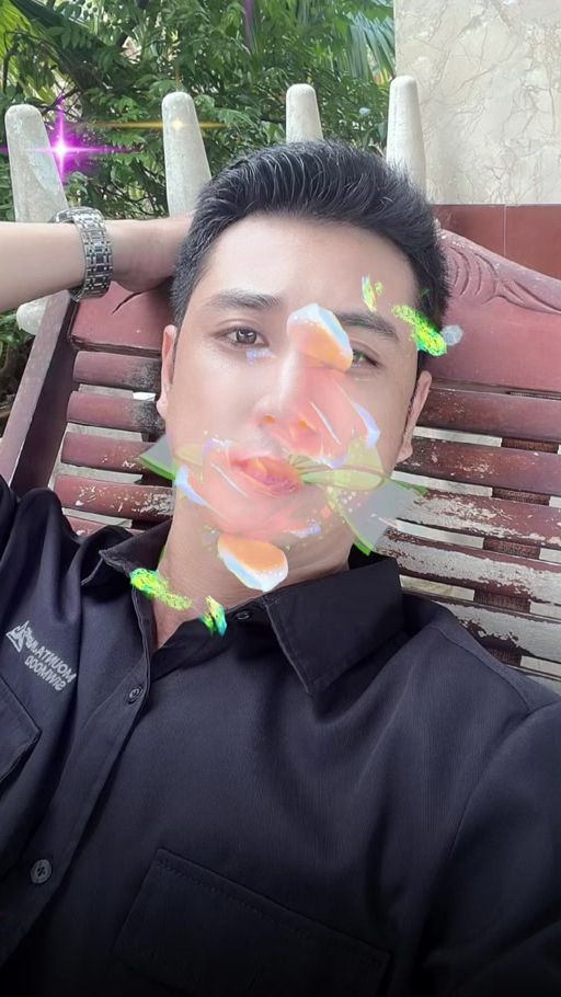 TikTok video thumbnail by quangnguyen_1979