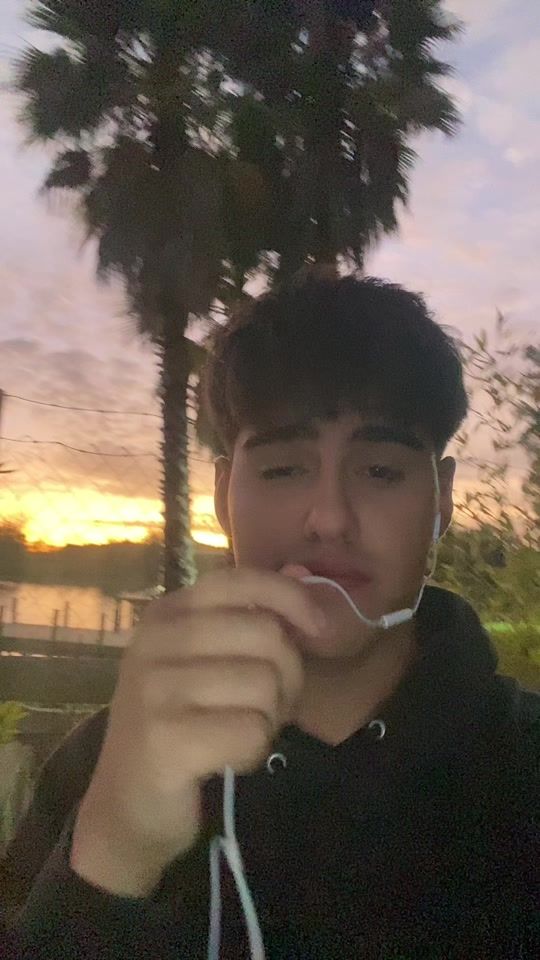 TikTok video thumbnail by kgz.cesar
