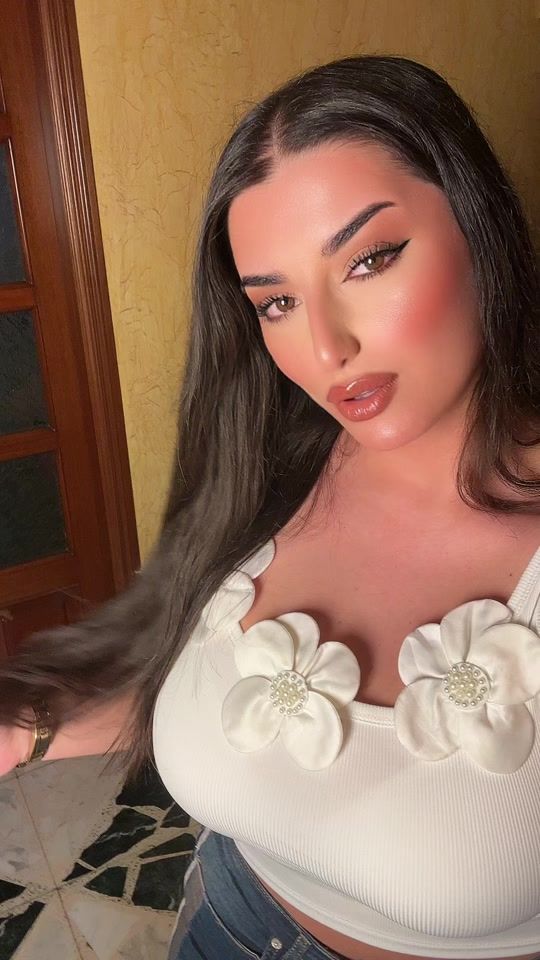 TikTok video thumbnail by joelle__abouzeidan