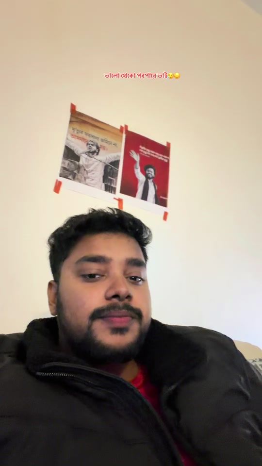 TikTok video thumbnail by armansarfi