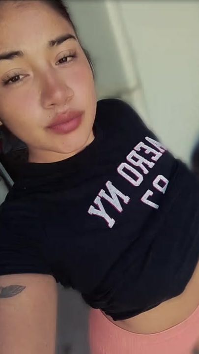TikTok video thumbnail by faby3559
