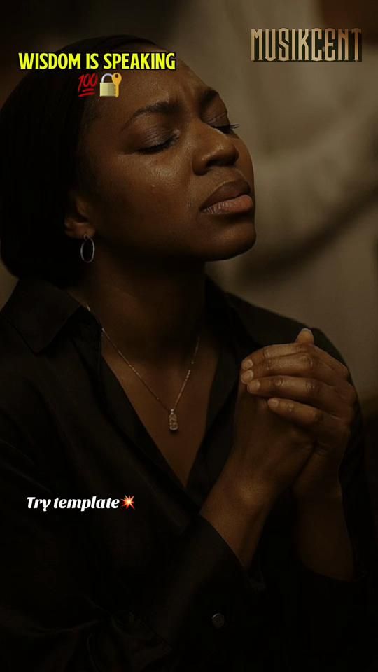TikTok video thumbnail by africavibes_0