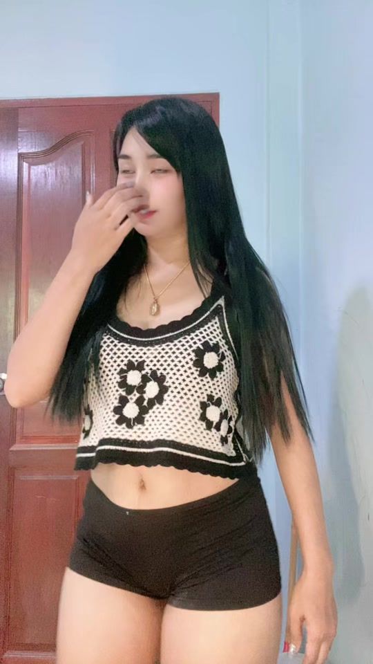 TikTok video thumbnail by nan_korat