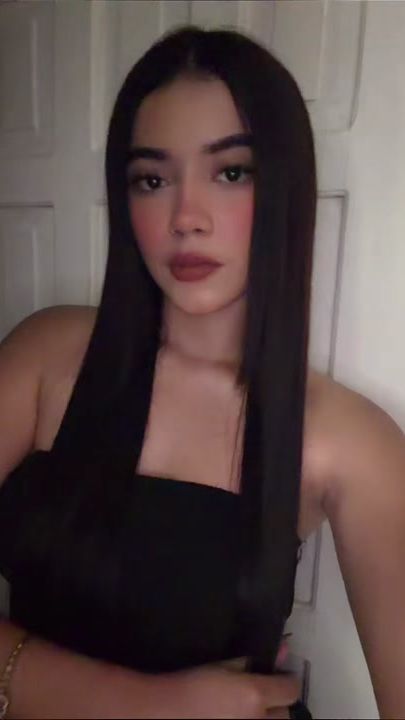 TikTok video thumbnail by iambelen____