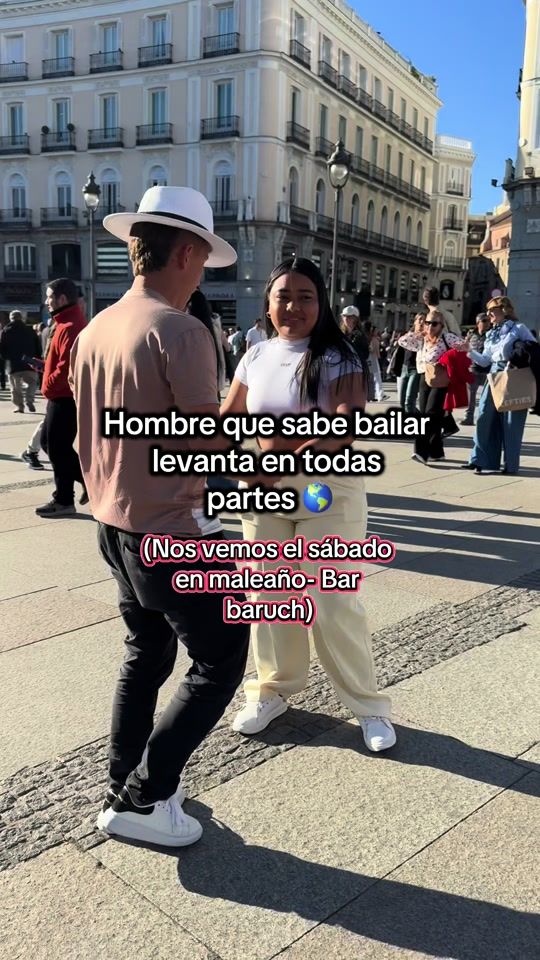 TikTok video thumbnail by brandon_vargas12