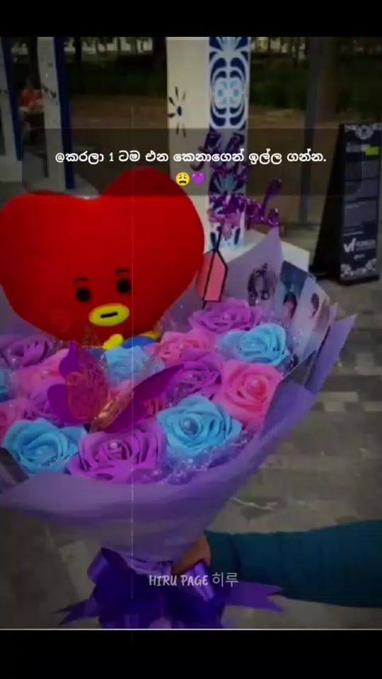 TikTok video thumbnail by hiru._.page