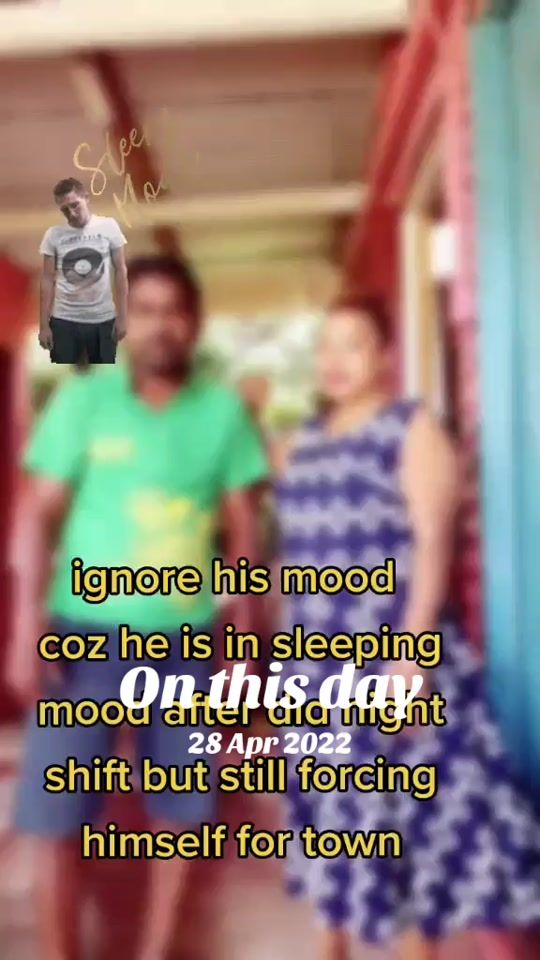 TikTok video thumbnail by neelamdevi3661