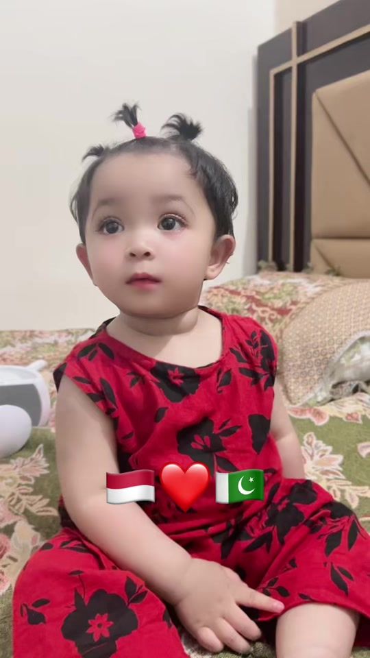 TikTok video thumbnail by saraaaaaa..07