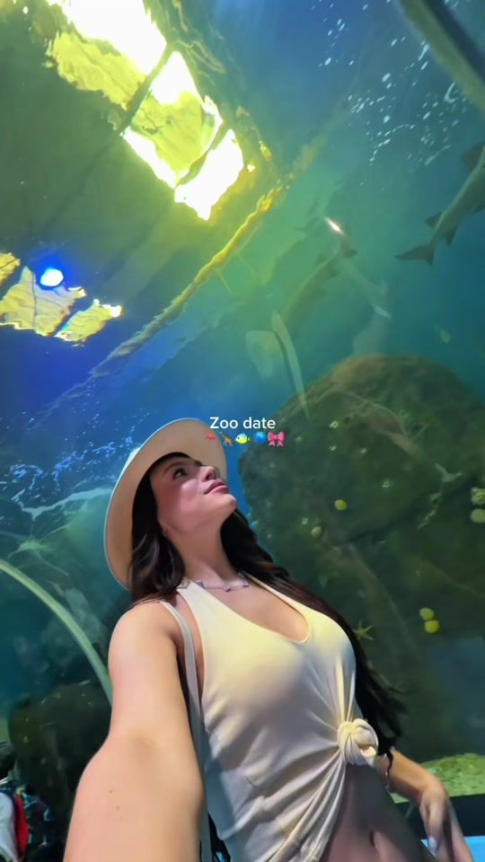 TikTok video thumbnail by morshmakeup