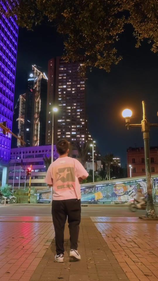 TikTok video thumbnail by xiaomi.colombia