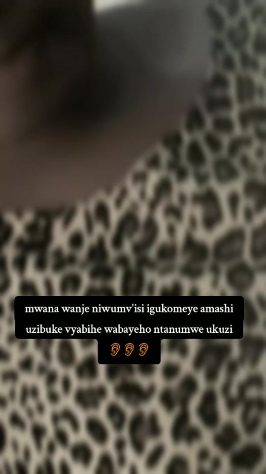 TikTok video thumbnail by euphrasibahati01