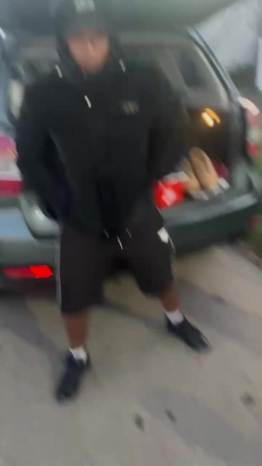 TikTok video thumbnail by negrito.pierre97