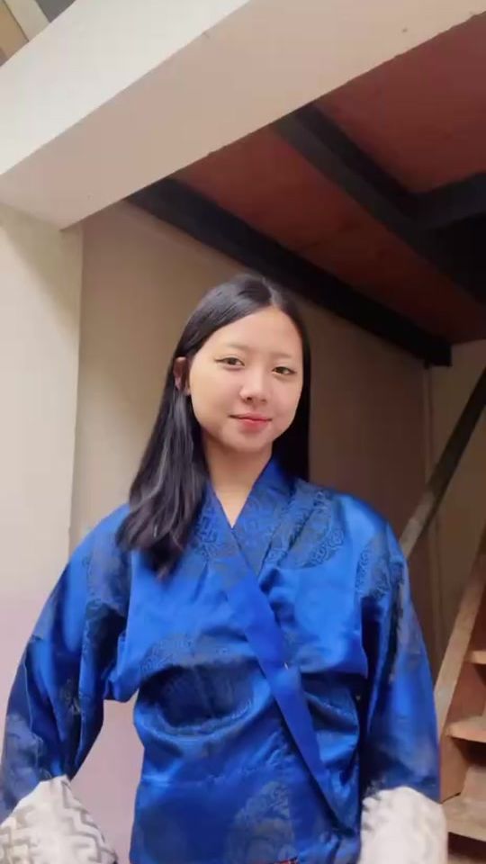 TikTok video thumbnail by itss_dolstd