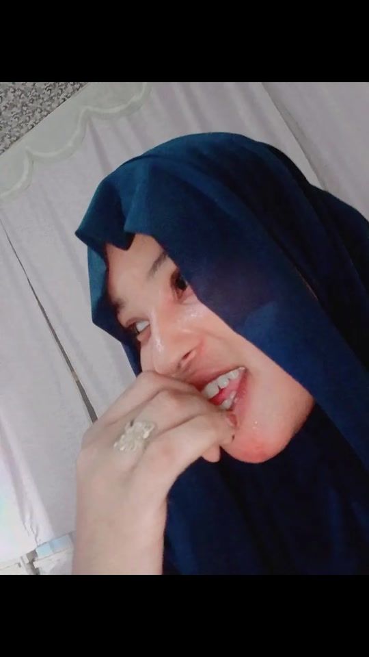 TikTok video thumbnail by mulkiali4