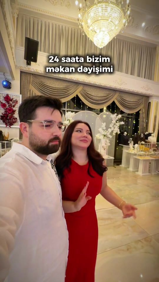 TikTok video thumbnail by ilk.iki