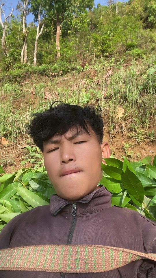 TikTok video thumbnail by samirranasamir2