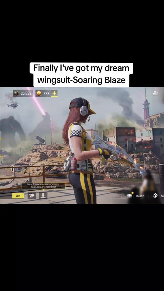 TikTok video thumbnail by playedandtrash