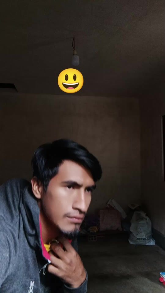 TikTok video thumbnail by erick.elias.calle4