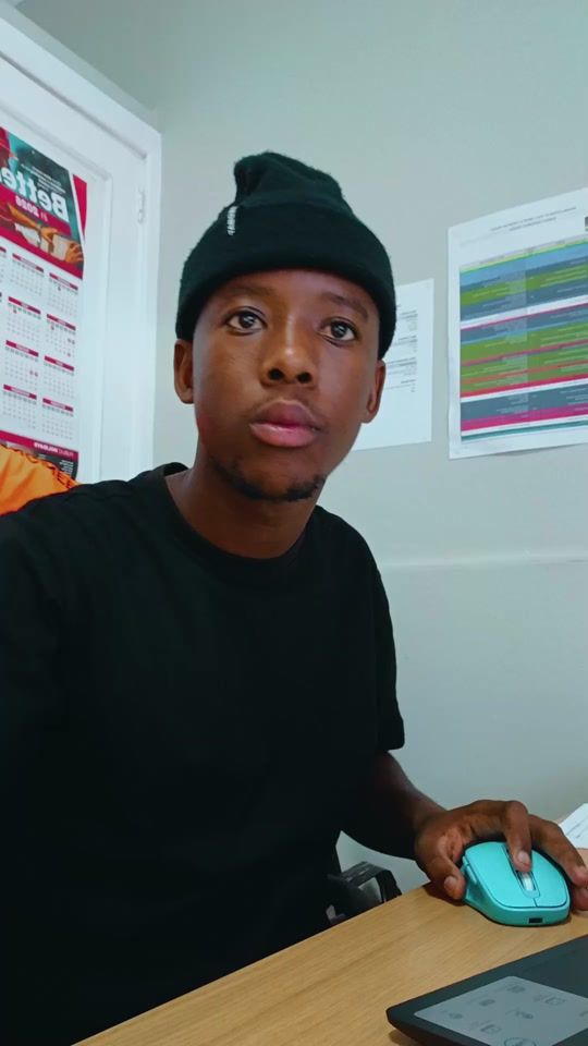 TikTok video thumbnail by u_madinana_mnqwane