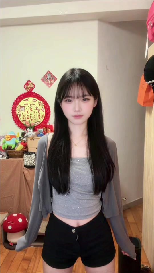 TikTok video thumbnail by yanf.m